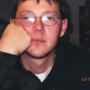 Eric Devore Photo 15