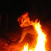 Scott Lakey Photo 10