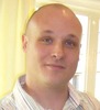 Martin Cook Photo 18