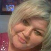 Tammy Salinas Photo 16
