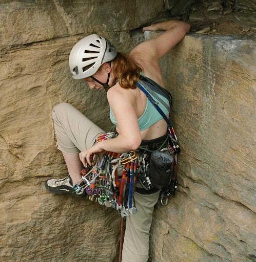 Josephine Neff Photo 1