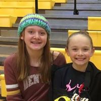 Tracy Lockard Photo 8