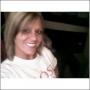 Ann Chafin Photo 11
