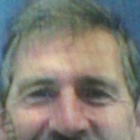 James Reilly Photo 44
