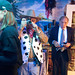Steven Norris Photo 15