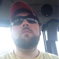 Jared Mccrary Photo 3