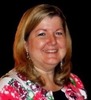 Michelle Braden Photo 39