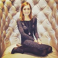 Vikki Murphy Photo 9