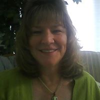 Rosie Kelley Photo 11