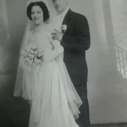 John Monaco Photo 38