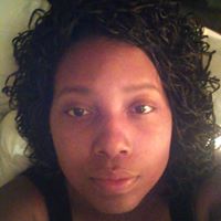 Shamika Harris Photo 21
