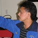 Eddie Medrano Photo 27