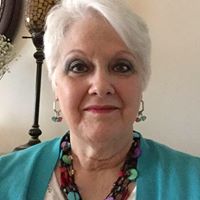 Lynda Vandenhoek Photo 3