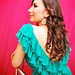 Adriana Garza Photo 35