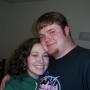 David Howland Photo 21