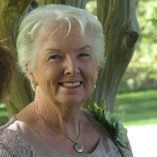 Janice Marsh Photo 31
