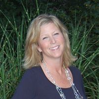 Connie Webster Photo 22