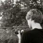 Andrew Scherer Photo 21