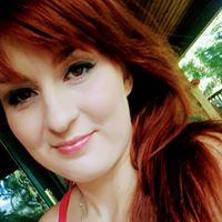 Amy Mcintyre Photo 29