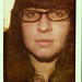 Kim Redd Photo 5