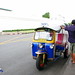 Candy Driver Photo 9