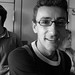 David Fernandez Photo 35