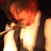 Joy Beyer Photo 4