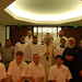 Paul Ethridge Photo 24