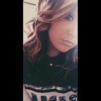 Alisha Baxter Photo 5