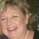 Terri Watson Photo 35