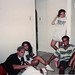 Amy Muniz Photo 7