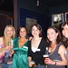 Louise Melton Photo 11