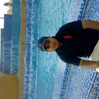 Vinod Singh Photo 25