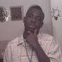 James Breedlove Photo 29