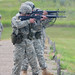 Jeffrey Lipp Photo 7