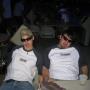 Brad Aucoin Photo 5