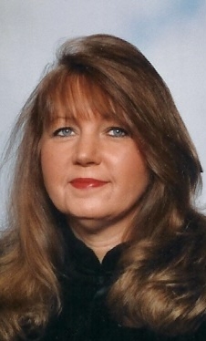 Beverly Ellis Photo 6
