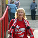 Shirley Griffin Photo 18