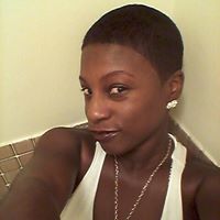 Francine Gamble Photo 2