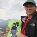 Janice Knight Photo 7