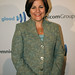 Christine Cohen Photo 19