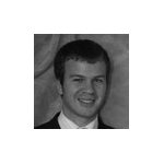 Nathan Carpenter Photo 1