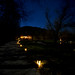 Sarah Beall Photo 16