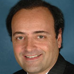 Mark Epstein Photo 33