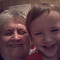 Debra Workman Photo 8