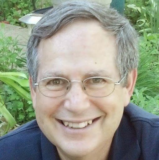 Daniel Welch Photo 13