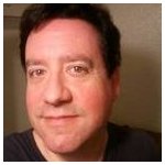 Ernest Pino Photo 1