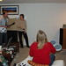 Janet Hinman Photo 10