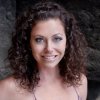 Corinne Kaplan Photo 1