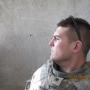 Michael Rayburn Photo 40